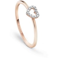 Anillo Salvini Mujer in Oro rosa 20094180 - 20094180